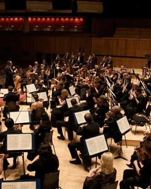 UTEP Department of Music: UTEP Choirs Holiday Revels