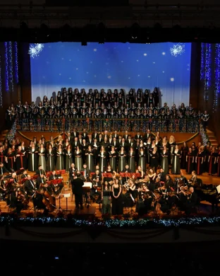 Mannheim Steamroller