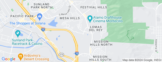 Swim Club At The Elmont