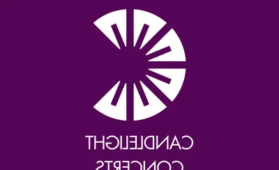 112