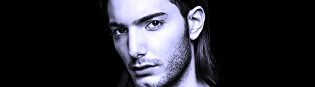 Alesso