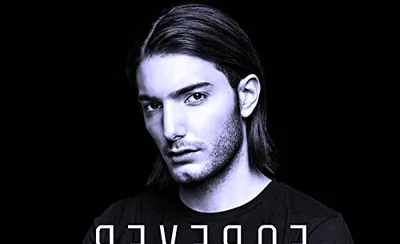 Alesso