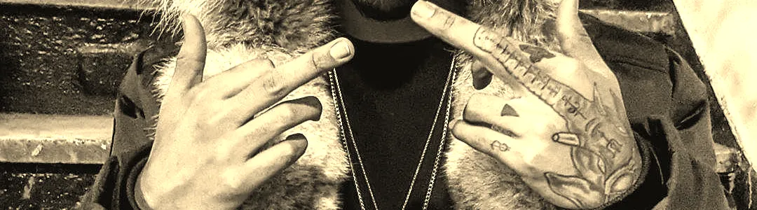 Anuel AA