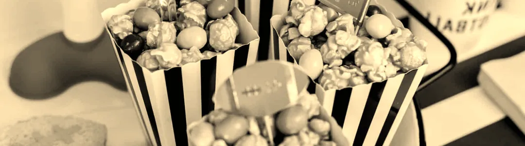 Benito Bowl Watch Party