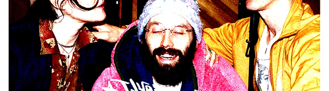 Big Thief
