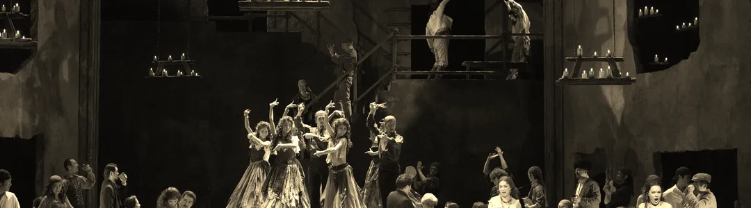 Carmen