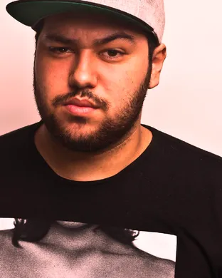 Deorro