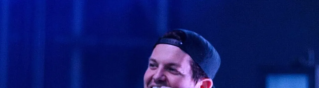 Dillon Francis