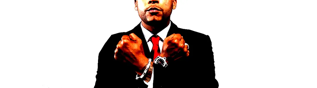 Don Omar