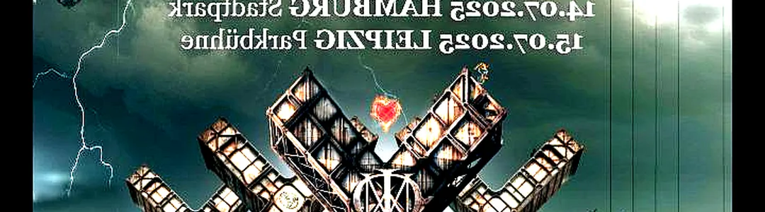Dream Theater