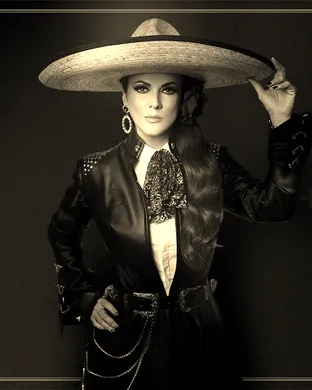 Edith Marquez
