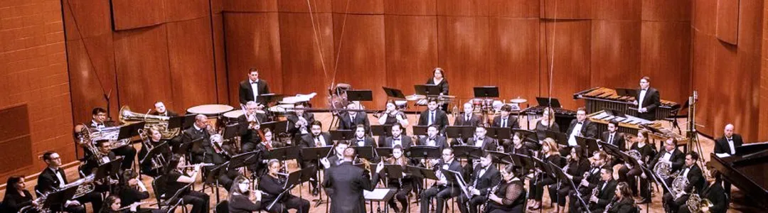 El Paso Winds