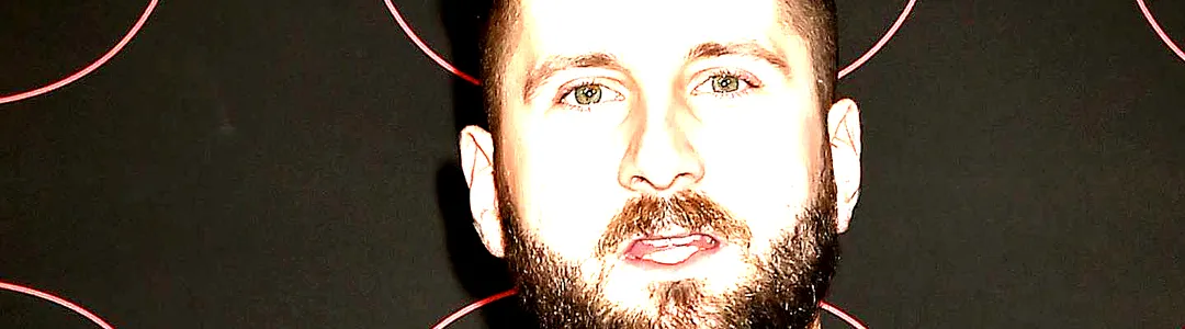 Elderbrook