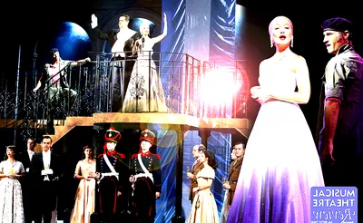 Evita