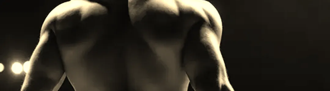 Extreme Dwarfanators Wrestling