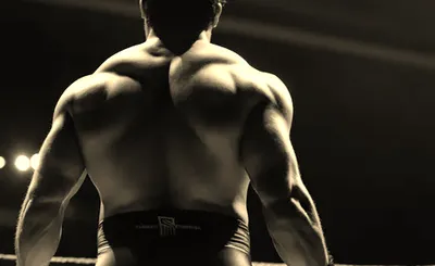 Extreme Dwarfanators Wrestling