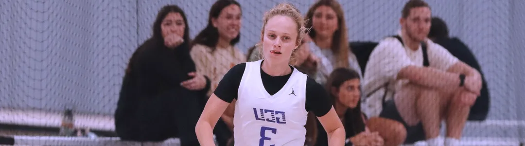 Grand Canyon Lopes Women's Basketball