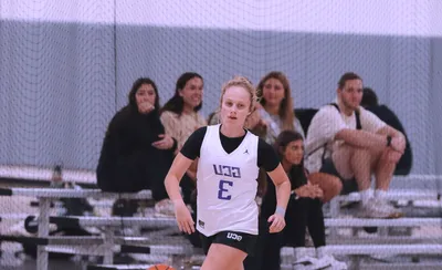 Grand Canyon Lopes Women's Basketball