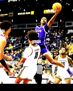 Grand Canyon Lopes vs. UTEP Miners