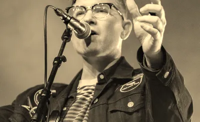 Hawthorne Heights