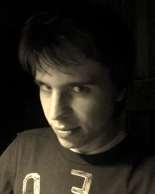 Infekt