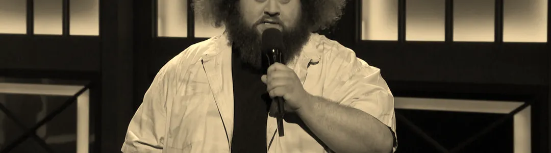JC Currais