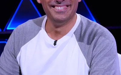 Joe Gatto - Comedian