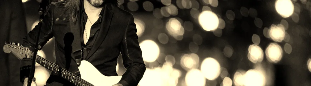 Juanes