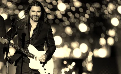 Juanes