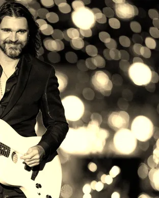 Juanes