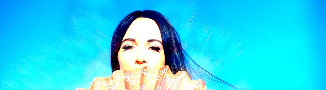 Kacey Musgraves