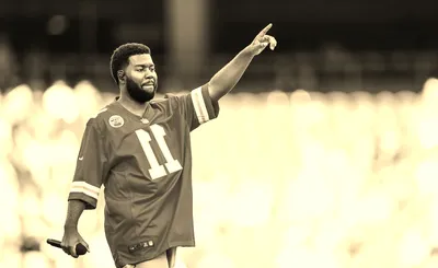 Khalid