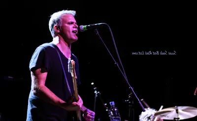 Local H