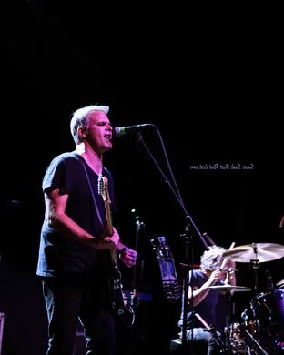 Local H