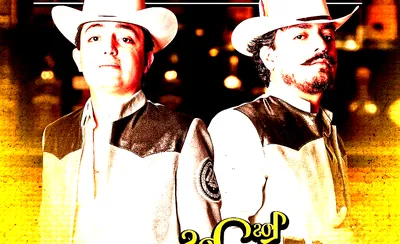 Los Dos Carnales