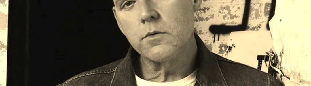 Matthew West