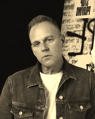 Matthew West
