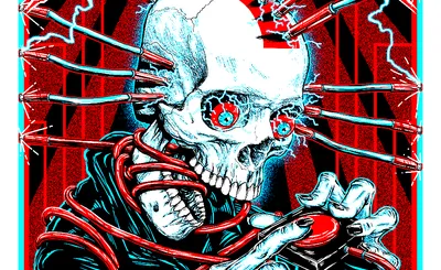 Metallica