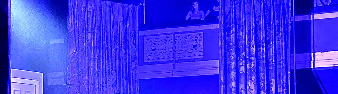 Mitski