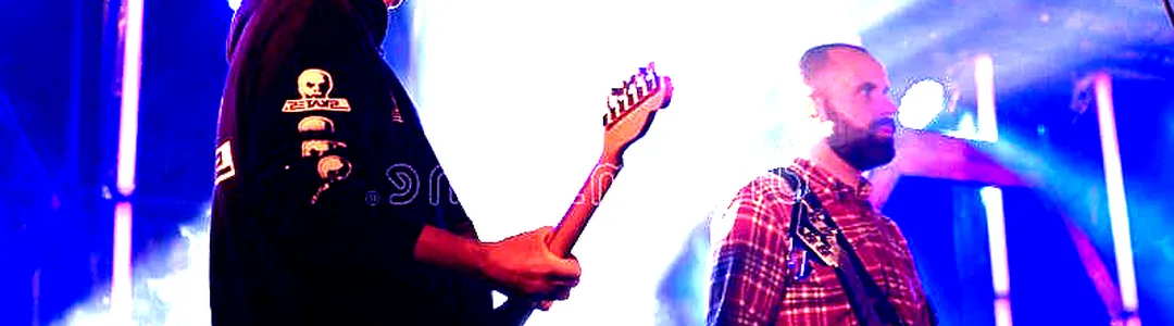 Mogwai