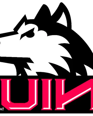 Northern Illinois Huskies vs. UTEP Miners