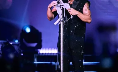 Prince Royce