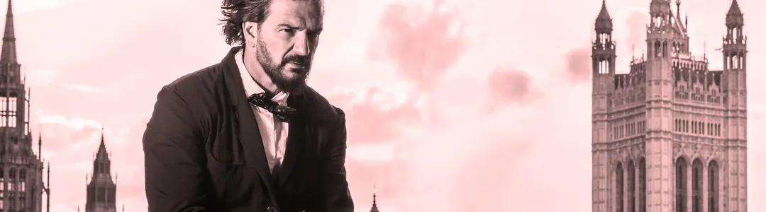 Ricardo Arjona