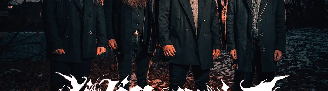 Rivers of Nihil