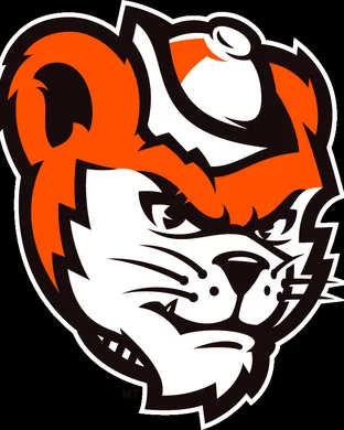 Sam Houston Bearkats vs. New Mexico State Aggies 