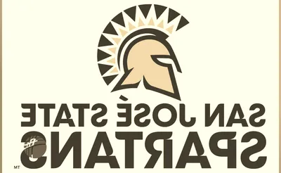 San Jose State Spartans Women's Basketball
