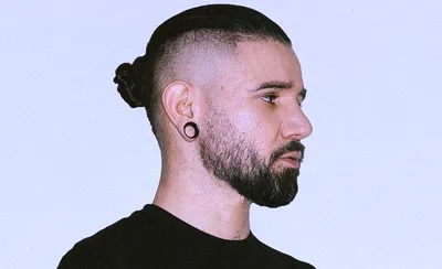 Skrillex
