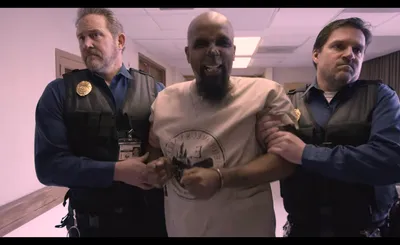 Tech N9ne