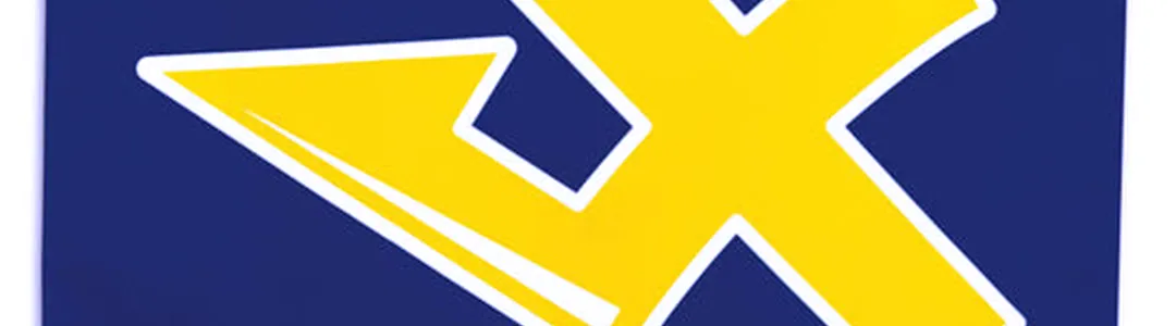 UC San Diego Tritons