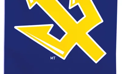 UC San Diego Tritons